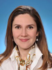 Τούμπα Μπίλετζικ 