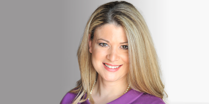 Ελένη Πλέσσα