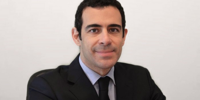 Σπύρος Αντωνέλος